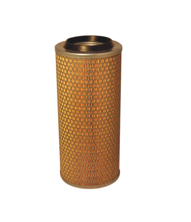 Фильтр воздушный Filtron AM454/1