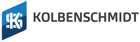 364 OX KOLBENSCHMIDT Масляный фильтр