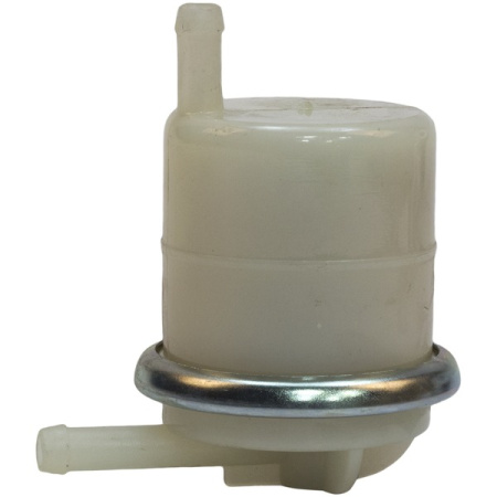топливный фильтр Luberfiner G6379