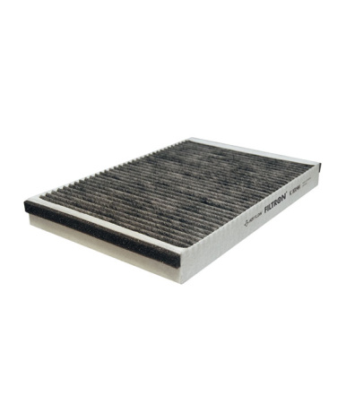 Фильтр салона Filtron K1014A
