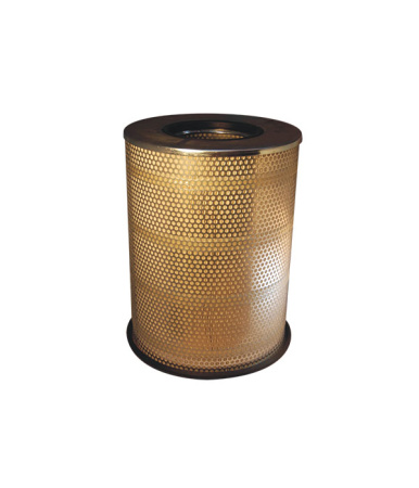 Фильтр воздушный Filtron AM442/5