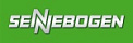 SENNEBOGEN