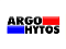 Фильтры ARGO HYTOS