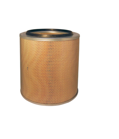 Фильтр воздушный Filtron AM401/3