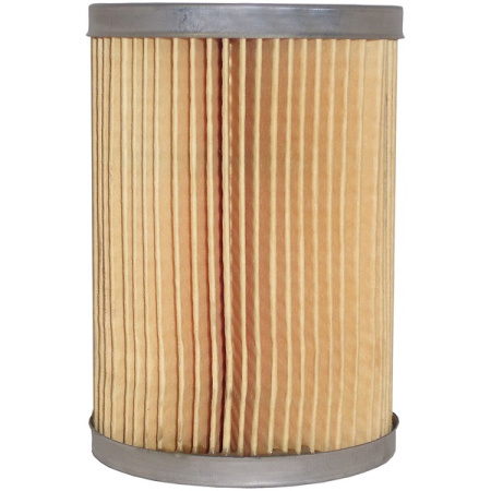 фильтр Luberfiner L3528F