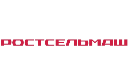 CU 30582 воздушный фильтр ROSTSELMASH