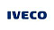 Фильтры IVECO