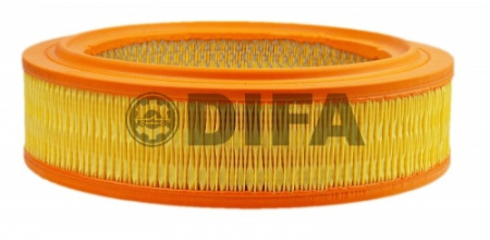 Воздушный фильтр DIFA 4205