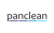 Фильтры PANCLEAN