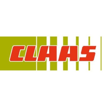 0007917520 Фильтр осушитель CLAAS