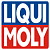 Liqui moly