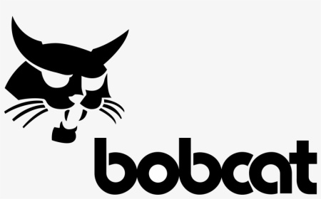 4131533 топливный фильтр BOBCAT