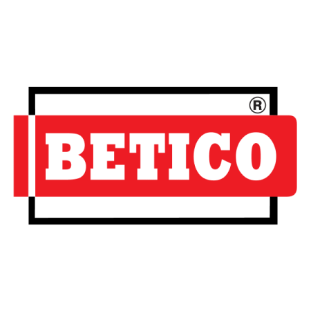 4651646 масляный фильтр Betico