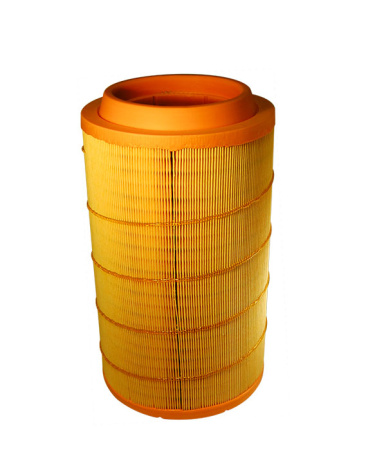 Фильтр воздушный Filtron AM455/5