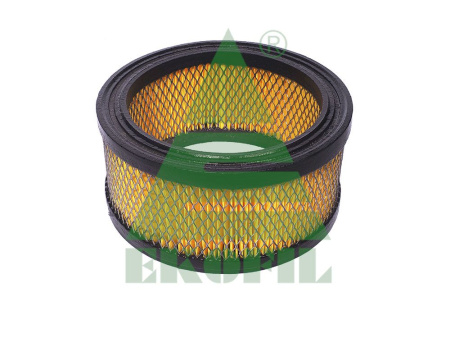 EKO-01.328 воздушный фильтр EKOFIL EKO01328