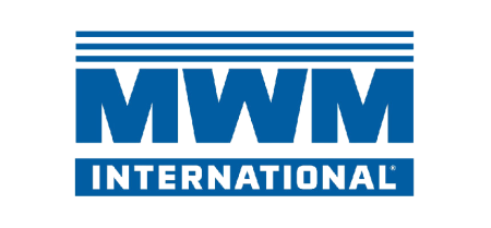 605412970007 масляный фильтр MWM
