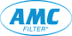 AMC