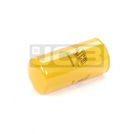 Топливный фильтр JCB 333/F6607 (333F6607)