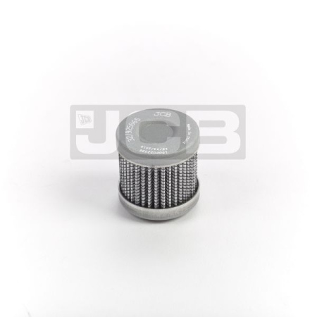 Гидравлический фильтр JCB 32/925865 (32925865)