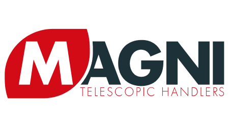 09687 воздушный фильтр MAGNI