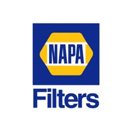 9557 воздушный фильтр NAPA