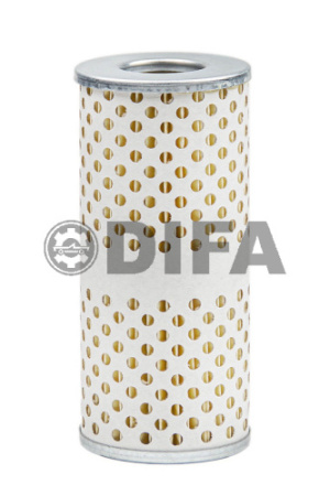 Масляный фильтр DIFA 5201