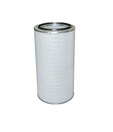 Фильтр воздушный Filtron AM456