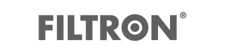 Фильтр воздушный Filtron AE326/1