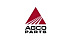 AGCO