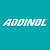 Addinol