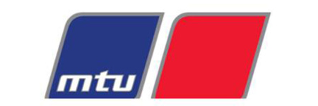 8690940003 воздушный фильтр MTU