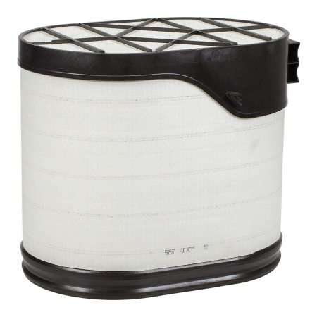 P608677 Воздушный фильтр Donaldson