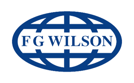 901-048 воздушный фильтр FG Wilson