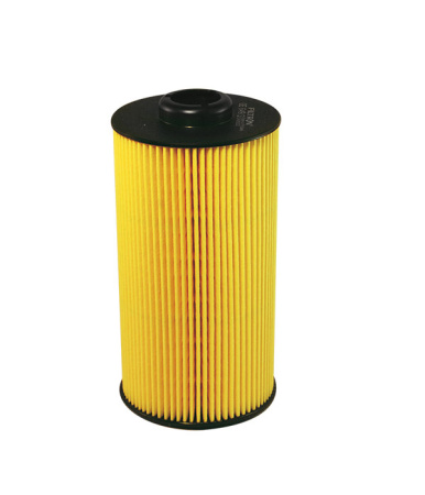 Фильтр масляный Filtron OE649/3
