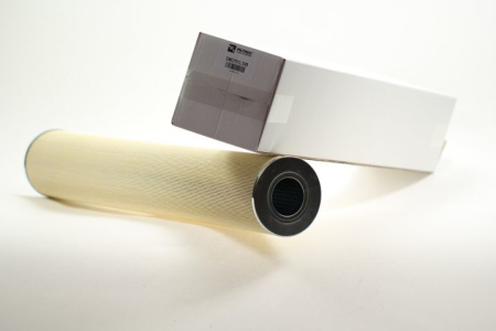 гидравлический фильтроэлемент Filtrec DMD761L10B
