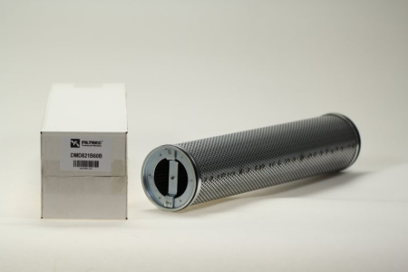 гидравлический фильтроэлемент Filtrec DMD821B60B