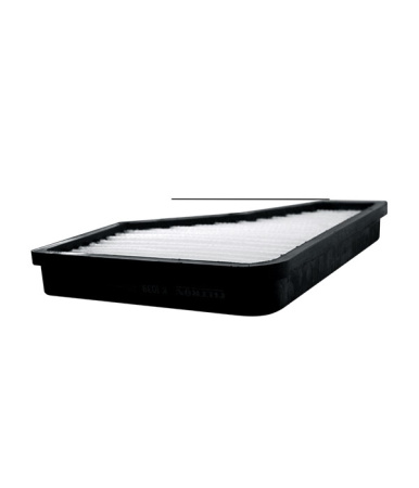Фильтр салона Filtron K1039