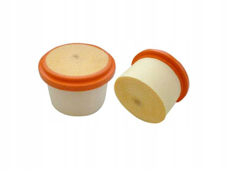Воздушный фильтр AF04432 BlueLine Filtration