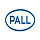 PALL