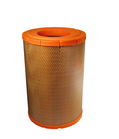 Фильтр воздушный Filtron AM471/3