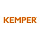 KEMPER
