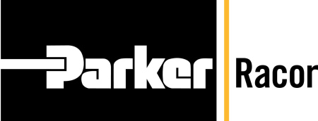 фильтр Parker K330AANH3-SS