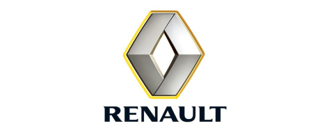 5000814957 RENAULT Воздушный фильтр
