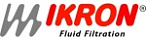 Ikron
