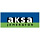 AKSA