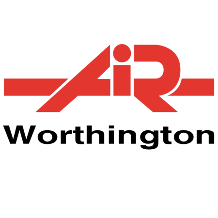 21326113 WORTHINGTON
