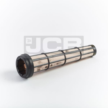 Воздушный фильтр JCB 32/925895 (32925895)