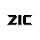 Zic
