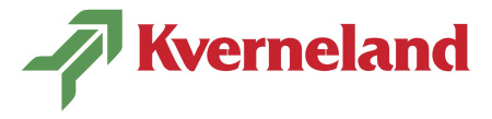 XFKDM4120911026ET топливный фильтр Kverneland