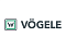 Фильтры VOEGELE